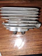 kreidler orgineel MAHLE  W1 beslist  als nieuw 50 cc, Ophalen of Verzenden, Zo goed als nieuw, Cilinder