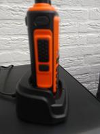 Baofeng Porto nieuw in doos..., Ophalen of Verzenden, Nieuw