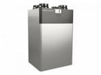 Betaalbare Nippon Electric HRV Ventilatiesystemen, Ophalen, Nieuw, Ventilator en Afzuiger