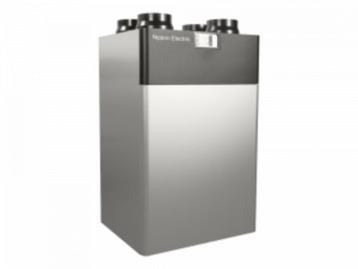 Betaalbare Nippon Electric HRV Ventilatiesystemen beschikbaar voor biedingen
