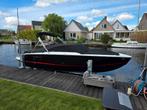 Four Winns H2, Watersport en Boten, Speedboten, Ophalen, Binnenboordmotor, Zo goed als nieuw, 200 pk of meer
