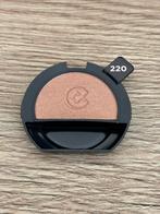 Collistar Impeccable Oogschaduw 220 Honey Satin, Ophalen of Verzenden, Zo goed als nieuw, Ogen