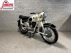 BMW R 26 (bj 1957), Bedrijf, Onbekend, Toermotor, Onbekend