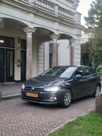 Volkswagen Polo 1.0 TSI Comforl. Business Ed. - Org. NL Auto, Auto's, Volkswagen, Voorwielaandrijving, Origineel Nederlands, Handgeschakeld