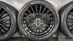 19 inch Mercedes Vito Viano W639 W447 V klasse Winter EQV