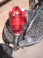 Dirt Devil, Witgoed en Apparatuur, Stofzuigers, Ophalen of Verzenden, Gebruikt, Minder dan 1200 watt, Stofzuiger