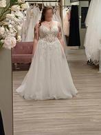 'Sincerity' Bruidsjurk, Kleding | Dames, Ophalen, Trouwjurk, Sincerity, Wit