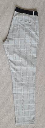 Soft pants van ZARA maat L (=32), Zara, Overige maten, Ophalen of Verzenden, Zo goed als nieuw