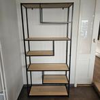 Vakkenkast, Huis en Inrichting, Kasten | Stellingkasten, Ophalen, Zo goed als nieuw