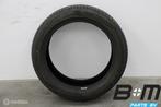1 x 2354518 94W Pirelli Cinturato P7 met 5mm 235 45 18, Gebruikt, Band(en)