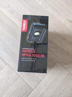 Mareld Spica 1000re Professionele werklamp 1000 lumen, Doe-het-zelf en Verbouw, Bouwverlichting, Ophalen of Verzenden, Nieuw