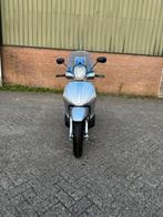 Piaggio Beverly 350cc, Ophalen, Piaggio, Gebruikt, Benzine