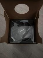 AMD Wraith Prism RGB CPU Koeler - Nieuw, Computers en Software, Computerkoelers, Ophalen of Verzenden, Nieuw, Luchtkoeling