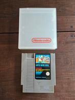 Super Mario Bros. Nintendo Nes, Ophalen of Verzenden, Zo goed als nieuw, Avontuur en Actie