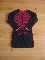 Te koop: Jurkje van het Kruidvat maat 116/122, Meisje, Kruidvat, Ophalen of Verzenden, Zo goed als nieuw