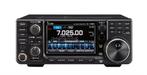 Icom IC 7300, Ophalen, Zo goed als nieuw, Zender en Ontvanger
