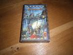 Machiavelli 999 spel, Ophalen of Verzenden, Gebruikt, 999  Games