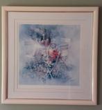 Willem Haenraets 85ox85, Antiek en Kunst, Ophalen