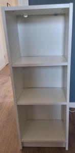 Ikea Billy boeken kasten 40 breed 106 hoog 28 diep, Huis en Inrichting, Ophalen of Verzenden, Gebruikt