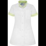 Livia Zorgjas De Berkel (maat XS/S), Kleding | Dames, Ophalen of Verzenden, Zo goed als nieuw, Maat 38/40 (M)