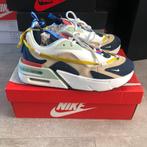 Nike Air Max Furyosa maat 44.5, Kleding | Heren, Schoenen, Ophalen of Verzenden, Zo goed als nieuw
