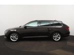 Skoda Superb Combi 1.5 TSI ACT Business Edition | CRUISE CON, Auto's, 730 kg, 4 cilinders, Origineel Nederlands, 1600 kg