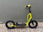 Volare step, Fietsen en Brommers, Steps, Ophalen, Zo goed als nieuw, Gewone step