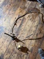 Gilera Runner DD Achterremsysteem 50cc, Ophalen of Verzenden