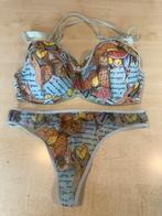 MARLIES DEKKERS BH, Ophalen of Verzenden, Zwart