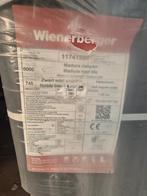 Wienerberger Madura edel zwart, Ophalen, Steen of Klei, Zwart, Nieuw