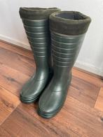 Lemigo vislaarzen, Watersport en Boten, Hengelsport | Algemeen, Ophalen of Verzenden, Nieuw, Kleding