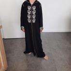 Djellaba, Verzenden, Zo goed als nieuw, Maat 34 (XS) of kleiner, Overige typen