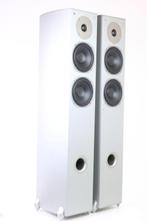 Life 4070 speaker set - met garantie, Audio, Tv en Foto, Luidsprekers, Overige merken, Ophalen of Verzenden, N.v.t, N.v.t