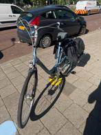 Gazelle Bloom inclusief Beck fietstas, 56 cm of meer, Ophalen, Zo goed als nieuw, Gazelle
