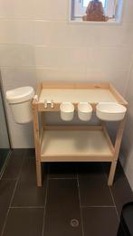 Ikea Singlar commode., Kinderen en Baby's, Kinderkamer | Commodes en Kasten, Ophalen, Minder dan 75 cm, 50 tot 70 cm, Zo goed als nieuw