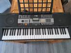 Max Music KB3 Electronic Keyboard, Ophalen, Zo goed als nieuw, 61 toetsen, Overige merken