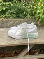 Nike Airmax, Kleding | Dames, Schoenen, Wit, Nike, Ophalen of Verzenden, Sneakers of Gympen
