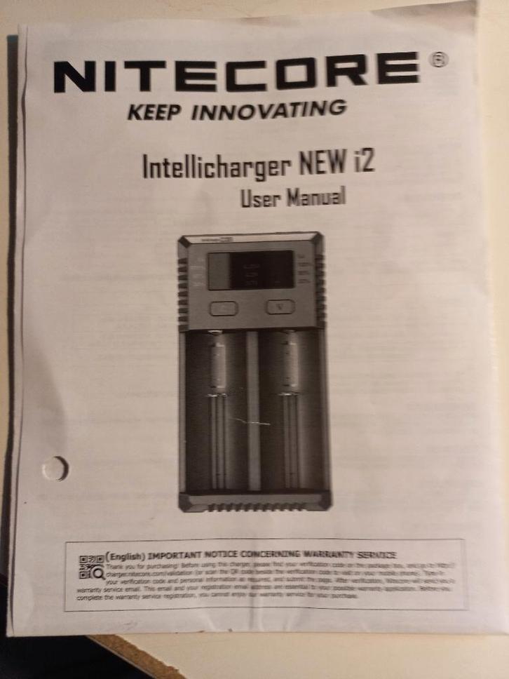 Caravans Niticore, Caravans en Kamperen, Caravan accessoires, Zo goed als nieuw, Ophalen of Verzenden