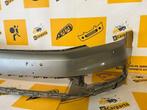 Voorbumper VW Passat B8 3G V-Bumper Alltrack 4XPDC origineel, Info@fabrikant.eu, Ophalen of Verzenden, Bumper, Fabrikant BV
