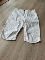 Nieuw! Mooi korte broek dames van Backtee Golf Sportswear 40, Sport en Fitness, Golf, Ophalen of Verzenden, Nieuw