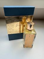 Marc-Antoine Barrois - Ganymede - decant (10ml), Verzenden, Zo goed als nieuw