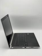 HP ProBook 450 G5 | i5-7200U | 8GB RAM | 256GB SSD | W11, Computers en Software, Windows Laptops, Hp, 2 tot 3 Ghz, ., 8 GB