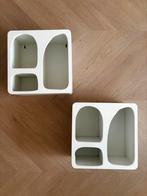 Twee wandkastjes van Xenos, Ophalen of Verzenden, Nieuw