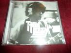 2 cd set Thin Lizzy - At the BBC   NIEUW, Ophalen of Verzenden, Nieuw in verpakking, Poprock