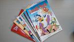 DONALD DUCK weekblad, complete jaargang 2013, Boeken, Strips | Comics, Complete serie of reeks, Europa, Ophalen of Verzenden, Zo goed als nieuw