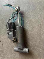 Powertrim Evinrude 75 / 90 / 115 pk E-tec, Ophalen, Gebruikt, ., Vs