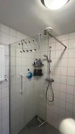 Douchecabine, Ophalen, Zo goed als nieuw