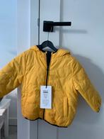 Nieuw Name it Reversibel Jasje Mt 80, Ophalen of Verzenden, Nieuw, Jongen of Meisje
