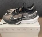 Nike zoom gravity - maat 42 (nieuw), Zwart, Nike, Nieuw, Ophalen of Verzenden