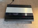 beogram CDX 2, Ophalen, 1980 tot heden, Gebruikt